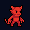 Demon tight frame